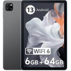 Планшет Oscal Pad 50 10.1" 2/64GB/Wi-Fi/ Meteorit Grey (6931548317340) Планшет Oscal Pad 50 10.1" 2/64GB/Wi-Fi/ Meteorit Grey (6931548317340)