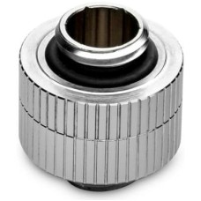 Фітинг для СВО Ekwb EK-Quantum Torque Extender Rotary MM 14 - Nickel (3831109828021)