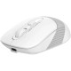 Мишка A4Tech FG10CS Air2 Wireless Grayish White (4711421997973) Мишка A4Tech FG10CS Air2 Wireless Grayish White (4711421997973)
