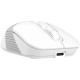 Мишка A4Tech FG10CS Air2 Wireless Grayish White (4711421997973) Мишка A4Tech FG10CS Air2 Wireless Grayish White (4711421997973)