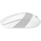 Мишка A4Tech FG10CS Air2 Wireless Grayish White (4711421997973) Мишка A4Tech FG10CS Air2 Wireless Grayish White (4711421997973)