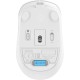 Мишка A4Tech FG10CS Air2 Wireless Grayish White (4711421997973) Мишка A4Tech FG10CS Air2 Wireless Grayish White (4711421997973)