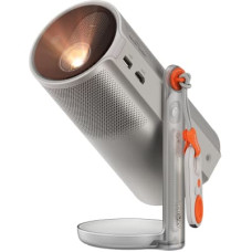 Проектор XGIMI MoGo 4 Laser Outdoor Collection (WK03K-1) Проектор XGIMI MoGo 4 Laser Outdoor Collection (WK03K-1)