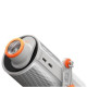 Проектор XGIMI MoGo 4 Laser Outdoor Collection (WK03K-1) Проектор XGIMI MoGo 4 Laser Outdoor Collection (WK03K-1)