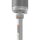 Проектор XGIMI MoGo 4 Laser Outdoor Collection (WK03K-1) Проектор XGIMI MoGo 4 Laser Outdoor Collection (WK03K-1)