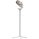 Проектор XGIMI MoGo 4 Laser Outdoor Collection (WK03K-1) Проектор XGIMI MoGo 4 Laser Outdoor Collection (WK03K-1)