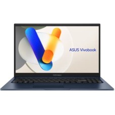 Ноутбук ASUS Vivobook 15 X1504VA-BQ3122 (90NB13Y1-M01550) Ноутбук ASUS Vivobook 15 X1504VA-BQ3122 (90NB13Y1-M01550)
