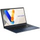 Ноутбук ASUS Vivobook 15 X1504VA-BQ3122 (90NB13Y1-M01550) Ноутбук ASUS Vivobook 15 X1504VA-BQ3122 (90NB13Y1-M01550)