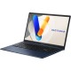 Ноутбук ASUS Vivobook 15 X1504VA-BQ3122 (90NB13Y1-M01550) Ноутбук ASUS Vivobook 15 X1504VA-BQ3122 (90NB13Y1-M01550)