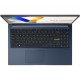Ноутбук ASUS Vivobook 15 X1504VA-BQ3122 (90NB13Y1-M01550) Ноутбук ASUS Vivobook 15 X1504VA-BQ3122 (90NB13Y1-M01550)