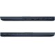 Ноутбук ASUS Vivobook 15 X1504VA-BQ3122 (90NB13Y1-M01550) Ноутбук ASUS Vivobook 15 X1504VA-BQ3122 (90NB13Y1-M01550)