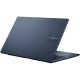 Ноутбук ASUS Vivobook 15 X1504VA-BQ3122 (90NB13Y1-M01550) Ноутбук ASUS Vivobook 15 X1504VA-BQ3122 (90NB13Y1-M01550)