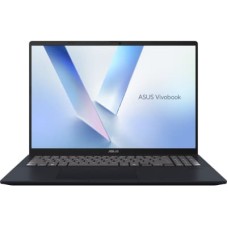 Ноутбук ASUS Vivobook 16 M1607KA-MB010 (90NB15F1-M000A0) Ноутбук ASUS Vivobook 16 M1607KA-MB010 (90NB15F1-M000A0)