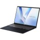 Ноутбук ASUS Vivobook 16 M1607KA-MB010 (90NB15F1-M000A0) Ноутбук ASUS Vivobook 16 M1607KA-MB010 (90NB15F1-M000A0)