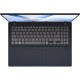 Ноутбук ASUS Vivobook 16 M1607KA-MB010 (90NB15F1-M000A0) Ноутбук ASUS Vivobook 16 M1607KA-MB010 (90NB15F1-M000A0)