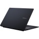 Ноутбук ASUS Vivobook 16 M1607KA-MB010 (90NB15F1-M000A0) Ноутбук ASUS Vivobook 16 M1607KA-MB010 (90NB15F1-M000A0)