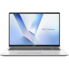 Ноутбук ASUS Vivobook 16 M1607KA-MB060 (90NB15F2-M004D0)