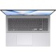 Ноутбук ASUS Vivobook 16 M1607KA-MB060 (90NB15F2-M004D0)