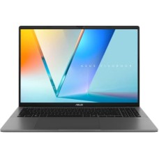 Ноутбук ASUS Vivobook S16 M3607HA-RP011 (90NB16F1-M000K0) Ноутбук ASUS Vivobook S16 M3607HA-RP011 (90NB16F1-M000K0)