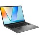 Ноутбук ASUS Vivobook S16 M3607HA-RP011 (90NB16F1-M000K0) Ноутбук ASUS Vivobook S16 M3607HA-RP011 (90NB16F1-M000K0)