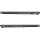 Ноутбук ASUS Vivobook S16 M3607HA-RP011 (90NB16F1-M000K0) Ноутбук ASUS Vivobook S16 M3607HA-RP011 (90NB16F1-M000K0)
