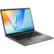 Ноутбук ASUS Vivobook S14 S3407VA-LY014 (90NB1682-M000J0) Ноутбук ASUS Vivobook S14 S3407VA-LY014 (90NB1682-M000J0)
