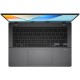 Ноутбук ASUS Vivobook S14 S3407VA-LY014 (90NB1682-M000J0) Ноутбук ASUS Vivobook S14 S3407VA-LY014 (90NB1682-M000J0)
