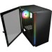 Корпус Cougar Purity RGB Black (Purity RGB (Black))