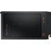 Корпус Cougar Purity RGB Black (Purity RGB (Black))