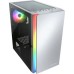 Корпус Cougar Purity RGB White (Purity RGB (White))