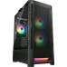 Корпус Cougar Duoface RGB