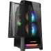 Корпус Cougar Duoface RGB