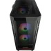 Корпус Cougar Duoface RGB