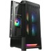 Корпус Cougar Airface RGB Black