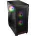 Корпус Cougar Airface RGB Black