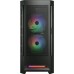 Корпус Cougar Airface RGB Black