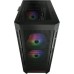 Корпус Cougar Airface RGB Black