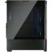 Корпус Cougar Airface RGB Black