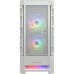 Корпус Cougar Airface RGB White