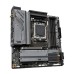 Материнська плата GIGABYTE B650M GAMING X AX