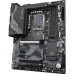 Материнська плата GIGABYTE Z790 UD AX