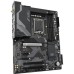 Материнська плата GIGABYTE Z790 UD AX