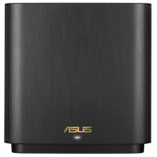 Маршрутизатор ASUS XT9-1PK