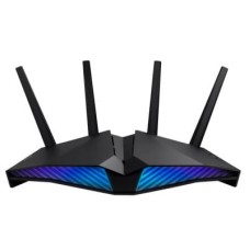 Маршрутизатор ASUS RT-AX82U (90IG07W0-MO3B10)