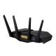 Маршрутизатор ASUS RT-AX82U (90IG07W0-MO3B10)