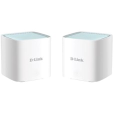 Маршрутизатор D-Link M15-2