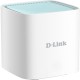 Маршрутизатор D-Link M15-2