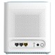 Маршрутизатор D-Link M32-3