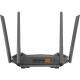 Маршрутизатор D-Link DIR-X1530