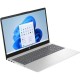 Ноутбук HP 15-fd1054ua (B0QT2EA)